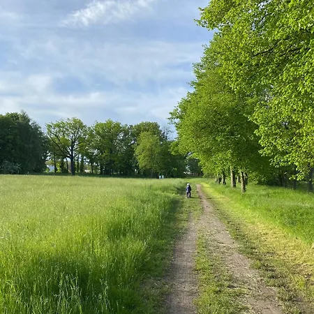 Villa Am *